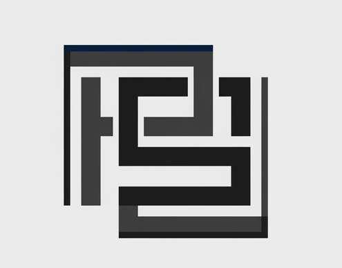 Logo Pascal Systems